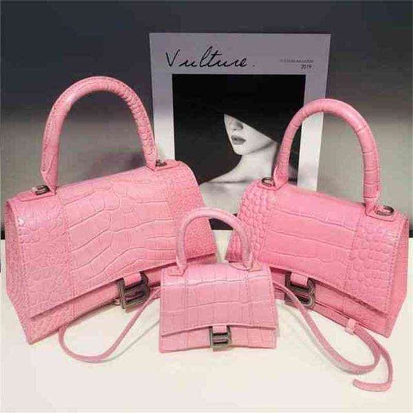 handbags classic balencaigass fashion bags bag red valley beauty one shoulder messenger mouth envelope b home leather women's crocodile
handbags classic balencaigass fashion bags bag red valley beauty one shoulder messenger mouth envelope b home leather women's crocodile