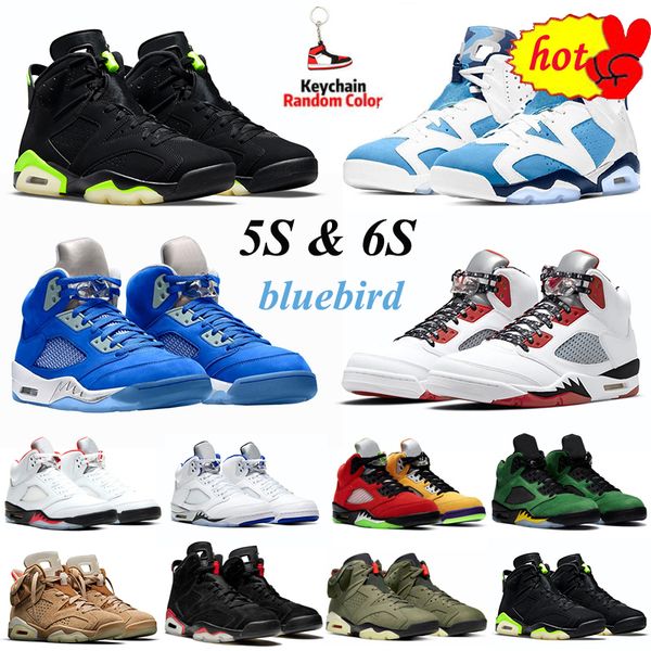 2022 men basketball shoes 2021 carmine 6s unc fire red black cat 5s bluebird raging bull stealth mens trainers sports sneakers size 7-13
2022 men basketball shoes 2021 carmine 6s unc fire red black cat 5s bluebird raging bull stealth mens trainers sports sneakers size 7-13