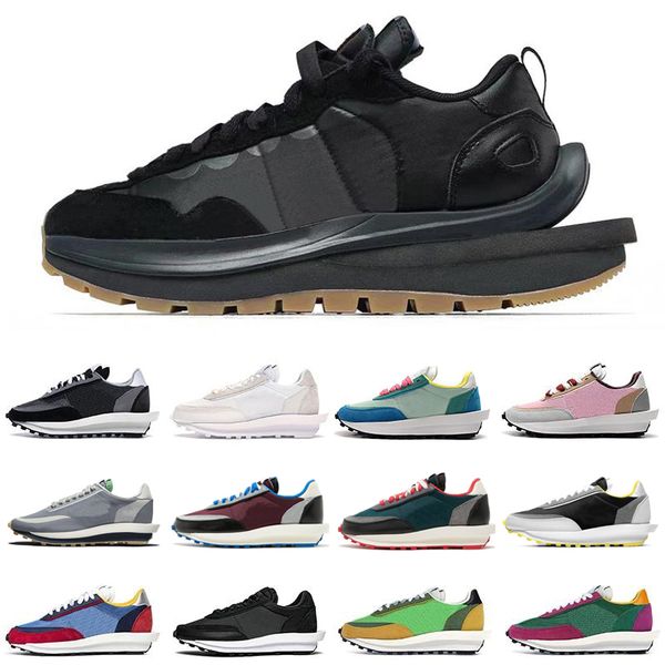 vaporwaffle men women running shoes ldwaffle pegasus fragment pure platinum tour yellow ld white nylon mens trainers sports sneakers
vaporwaffle men women running shoes ldwaffle pegasus fragment pure platinum tour yellow ld white nylon mens trainers sports sneakers