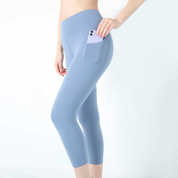 seamless gym women's pants with pockets fitness yoga clothes plus size sweatpants yoga leggings womens leggings yoga pants, White;red
seamless gym women's pants with pockets fitness yoga clothes plus size sweatpants yoga leggings womens leggings yoga pants, White;red