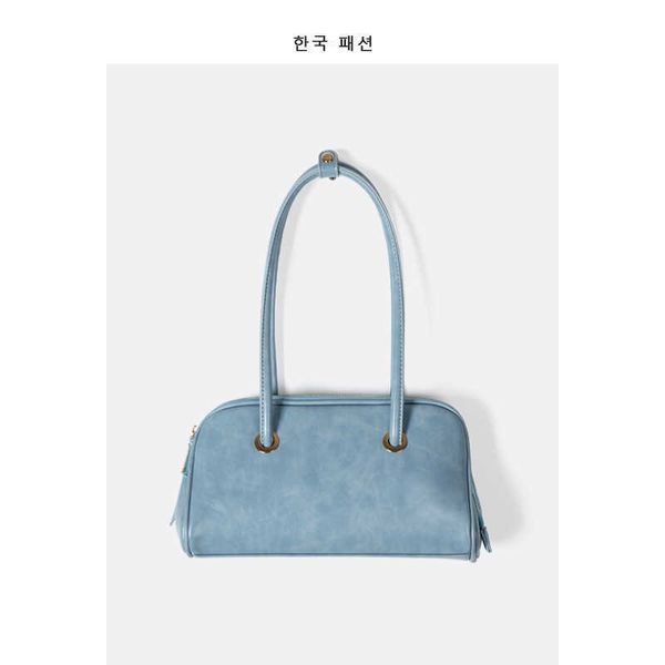 bag female 2021 new style korean same niche candy color oil wax leather versatile ins armpit bag long handle single shoulder
bag female 2021 new style korean same niche candy color oil wax leather versatile ins armpit bag long handle single shoulder