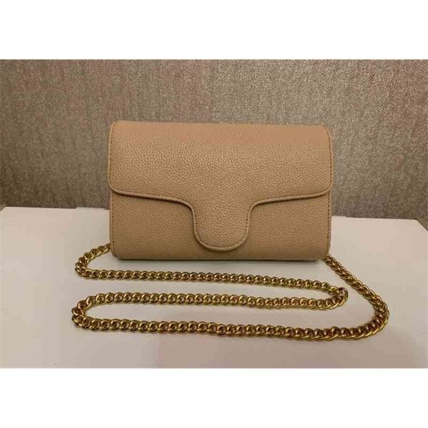 68% off small horizontal style square black single root small pure color belt cover litchi pattern magnetic buckle women's bag
68% off small horizontal style square black single root small pure color belt cover litchi pattern magnetic buckle women's bag
