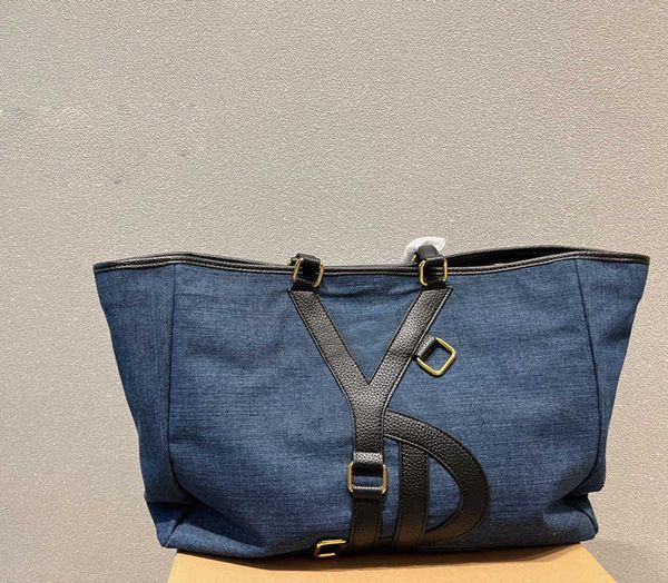 5a quality cowboy women handbags ladies designer composite bags lady clutch bag shoulder tote female purse wallet handbag oil wax skin white
5a quality cowboy women handbags ladies designer composite bags lady clutch bag shoulder tote female purse wallet handbag oil wax skin white