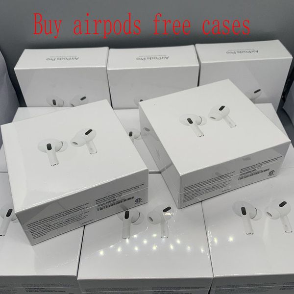 earphones for apple air 3 pro 3 gen cases valid serial number h1chip rename gps metal hinge wireless charging bluetooth headphones
earphones for apple air 3 pro 3 gen cases valid serial number h1chip rename gps metal hinge wireless charging bluetooth headphones