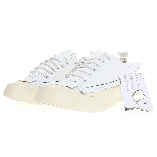 brand shoes ader error camper robin sneakers men casual mens designer shoe womens chunky k201149-002, White;red
brand shoes ader error camper robin sneakers men casual mens designer shoe womens chunky k201149-002, White;red
