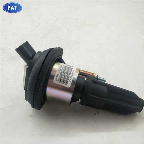 pat ignition coil 12568062 for chevy trailblazer gmc canyon envoy 02-05 5c1392 e255 52-1743 gn10114 ic414
pat ignition coil 12568062 for chevy trailblazer gmc canyon envoy 02-05 5c1392 e255 52-1743 gn10114 ic414