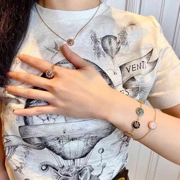 high elephant balloon cotton 2022 summer short sleeve treny fashion latest clothes ladies dresses men's t-shirt factory outlet, White
high elephant balloon cotton 2022 summer short sleeve treny fashion latest clothes ladies dresses men's t-shirt factory outlet, White