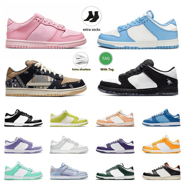 danks low mens womens low running shoes size 47 green apple panda black white cactus jack triple pink syracuse off unc coast classic og casu
danks low mens womens low running shoes size 47 green apple panda black white cactus jack triple pink syracuse off unc coast classic og casu