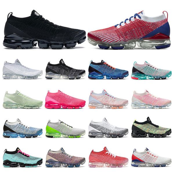 men 3.0 plus running shoes oreo white pure platinum triple black aurora electric green astronomy blue fury zebra vast grey women outdoor spo
men 3.0 plus running shoes oreo white pure platinum triple black aurora electric green astronomy blue fury zebra vast grey women outdoor spo