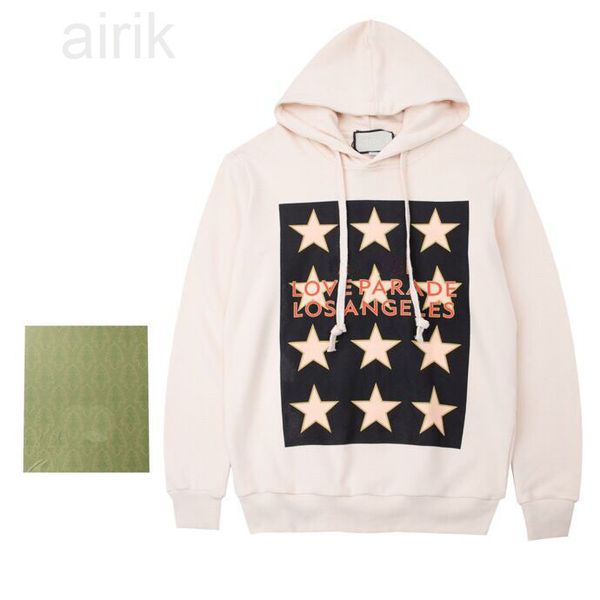 2023s men's plus size hoodies sweatshirtssuit hooded casual fashion printing wild breathable long sleeve sweater 2xl/3xl, Black;brown
2023s men's plus size hoodies sweatshirtssuit hooded casual fashion printing wild breathable long sleeve sweater 2xl/3xl, Black;brown