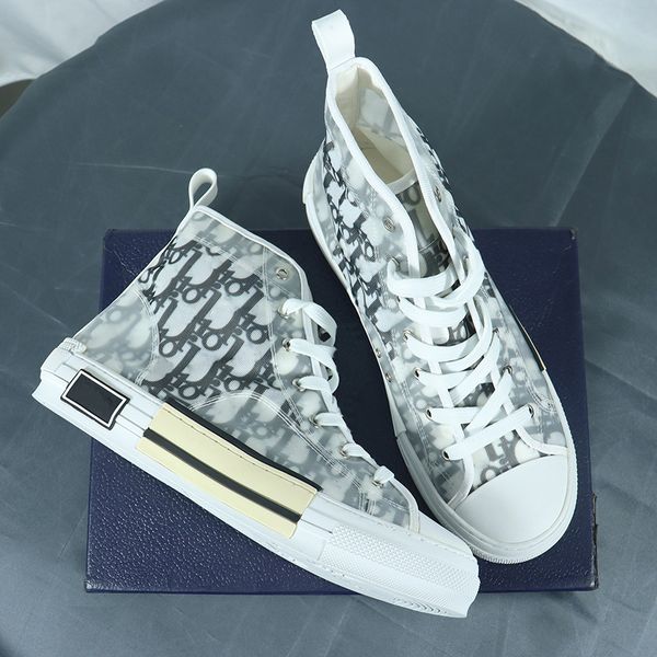 sneakers canvas shoes men shoe laces glow in the dark fluorescent shoeslace good looking, Black
sneakers canvas shoes men shoe laces glow in the dark fluorescent shoeslace good looking, Black