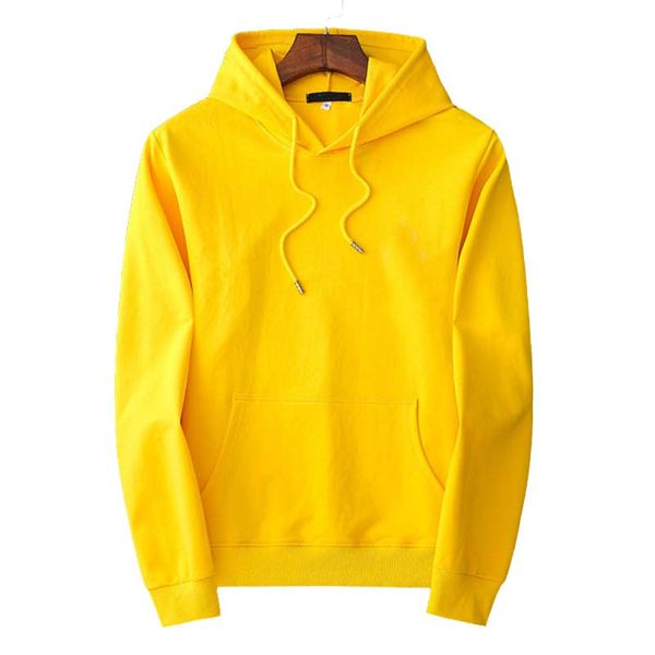 ess thermal hoodie men's women's fashion street style pullovers sweatshirts loose hoodie couples clothing, Black
ess thermal hoodie men's women's fashion street style pullovers sweatshirts loose hoodie couples clothing, Black