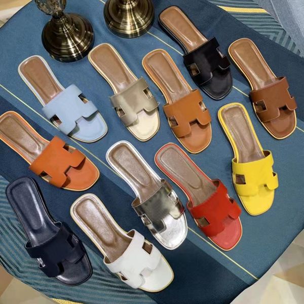 beach slippers classic flat woman slippers summer lady cartoon big head sandals leather l bath fashion women shoes large size 35-41-42, Black
beach slippers classic flat woman slippers summer lady cartoon big head sandals leather l bath fashion women shoes large size 35-41-42, Black