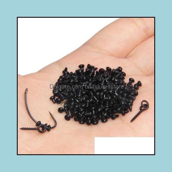 fishing accessories sports outdoors 200pcs hook s beads sr holder rig shookbeads carp terminal tackle drop delivery 2021 xk4vn
fishing accessories sports outdoors 200pcs hook s beads sr holder rig shookbeads carp terminal tackle drop delivery 2021 xk4vn