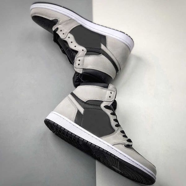 dark bordeaux royal woman 1s dark women jumpman, Black