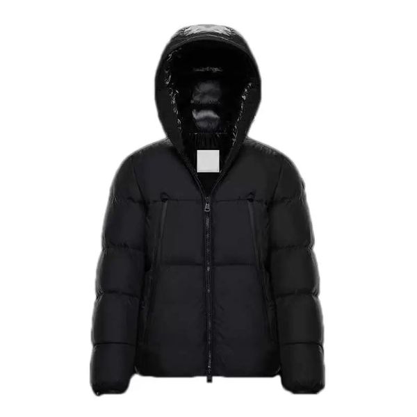classic winter jacket bothside letters men windproof warm solid down coat jackets coats streetwear homme fashion outdoor outwear size s-xxl, Black
classic winter jacket bothside letters men windproof warm solid down coat jackets coats streetwear homme fashion outdoor outwear size s-xxl, Black