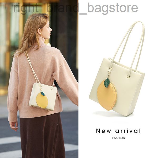 women's bags 2022 new popular all-match high-quality texture one-shoulder handbags leaf ornaments niche design crossbody bags w220805
women's bags 2022 new popular all-match high-quality texture one-shoulder handbags leaf ornaments niche design crossbody bags w220805