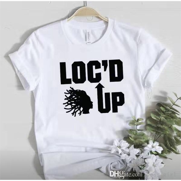 retail plus size s-3xl designer womens short sleeve tee black woman white t-shirt letter and head portrait print
retail plus size s-3xl designer womens short sleeve tee black woman white t-shirt letter and head portrait print
