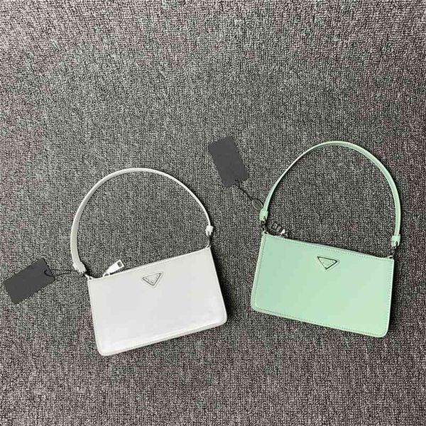 purse new family horizontal underarm bag women's summer one shoulder french club bag bright face hobo handbag outletnrd8
purse new family horizontal underarm bag women's summer one shoulder french club bag bright face hobo handbag outletnrd8