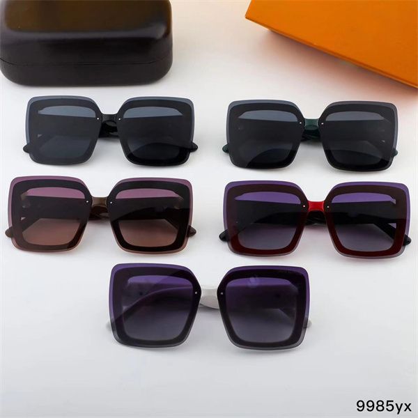counters quality luxury brand designer sunglasses with glasses box of high polarized stylish sunglasses for men and women uv400 aaaaa, White;black
counters quality luxury brand designer sunglasses with glasses box of high polarized stylish sunglasses for men and women uv400 aaaaa, White;black