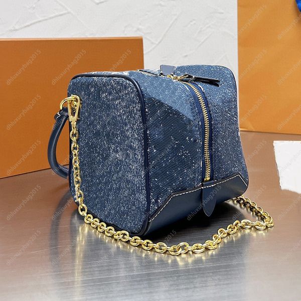mini flowers handbags luxury designer flap fashion square bag artistic totes women coin purses blue ladies cosmetic bags letters key wallets
mini flowers handbags luxury designer flap fashion square bag artistic totes women coin purses blue ladies cosmetic bags letters key wallets