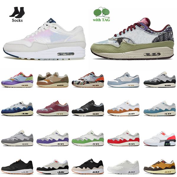 size 36-47 patta 1 women mens running shoes fashion 2022 denim olive canvas 87 trainers sports la ville lumiere wabi sabi concepts heavy ann
size 36-47 patta 1 women mens running shoes fashion 2022 denim olive canvas 87 trainers sports la ville lumiere wabi sabi concepts heavy ann