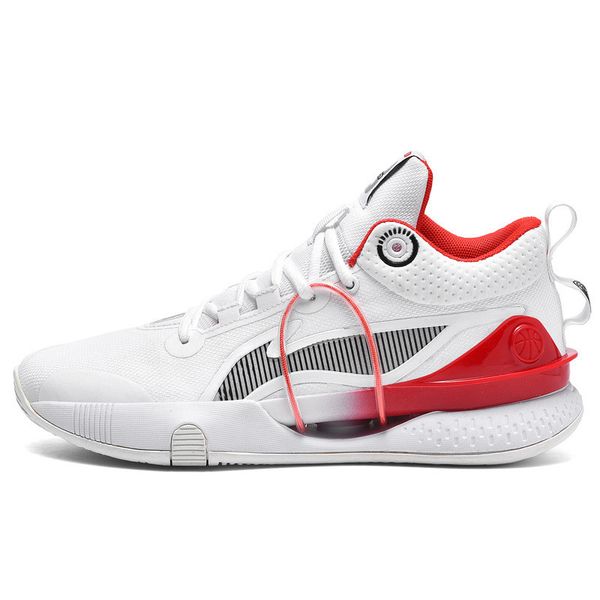 2022 new blitz 8 combat basketball shoes multi color couples with the same breathable men and women sport sneakers
2022 new blitz 8 combat basketball shoes multi color couples with the same breathable men and women sport sneakers