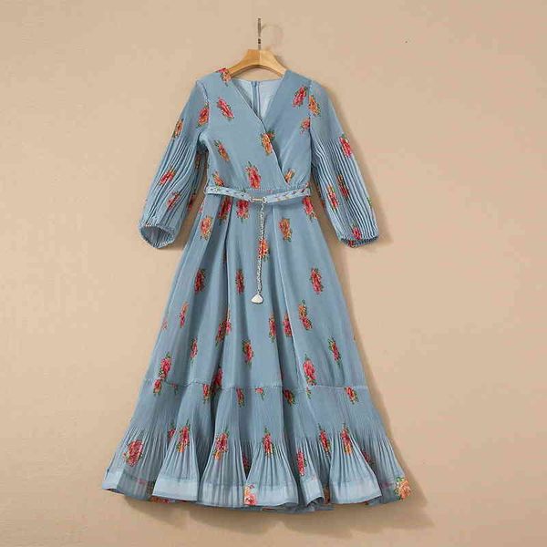 casual dresses fluffy skirt children's spring and autumn 2022 v-neck shell braided belt pleated printed large swing dress c4nb, Black;gray
casual dresses fluffy skirt children's spring and autumn 2022 v-neck shell braided belt pleated printed large swing dress c4nb, Black;gray