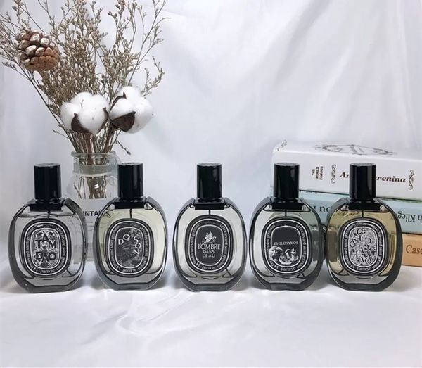 tam dao floral woody musk black label perfume light fragrance 75ml edp mysterious perfume pure fragrance salon fragrance
tam dao floral woody musk black label perfume light fragrance 75ml edp mysterious perfume pure fragrance salon fragrance