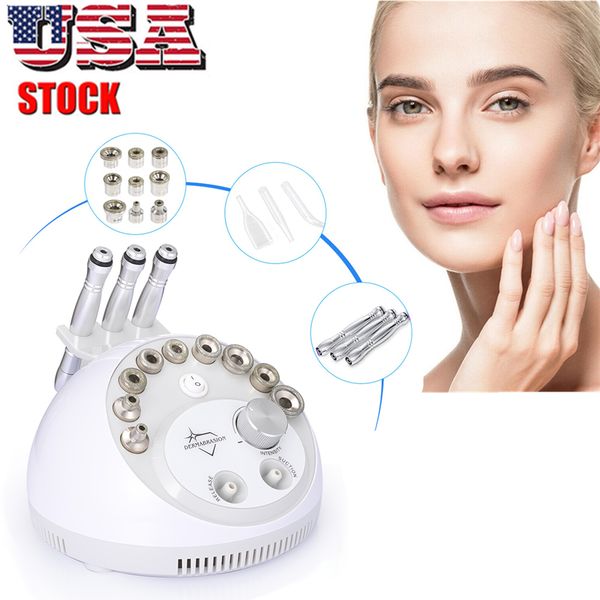 mini diamond microdermabrasion dermabrasion face peeing vacuum skin care blackhead removal machine perfections
mini diamond microdermabrasion dermabrasion face peeing vacuum skin care blackhead removal machine perfections