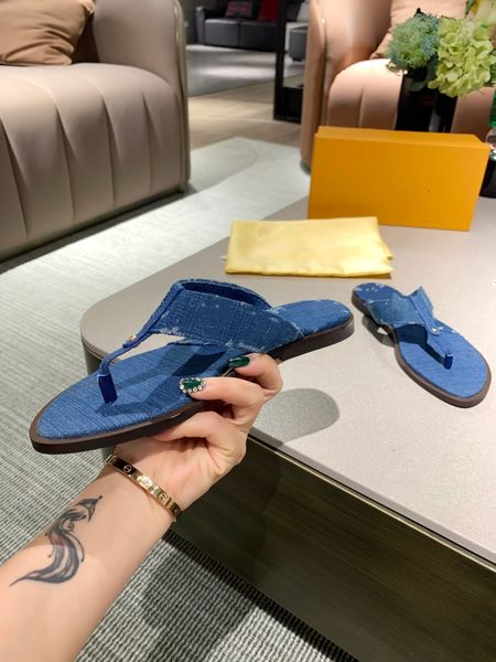 slippers sliders classics men women slipper fashion luxurys designers loafers slides flat bottom slide ladies sandals beach size 0407, Black
slippers sliders classics men women slipper fashion luxurys designers loafers slides flat bottom slide ladies sandals beach size 0407, Black