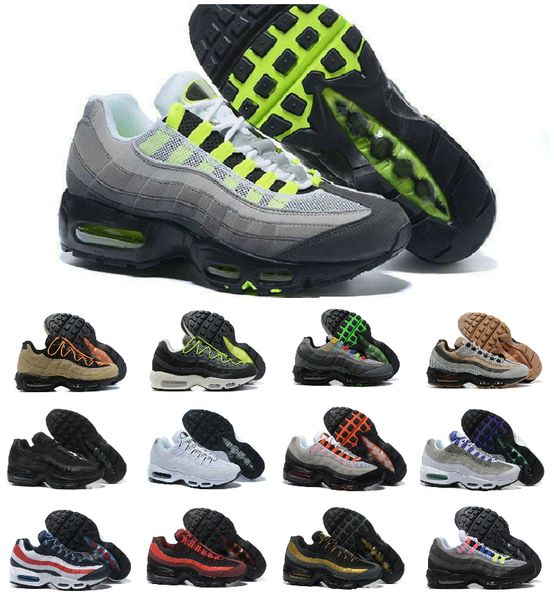 2022 classic mens running club shoes greedy 3.0 chaussures neon triple black white khaki total orange grape safari designer men sports train
2022 classic mens running club shoes greedy 3.0 chaussures neon triple black white khaki total orange grape safari designer men sports train