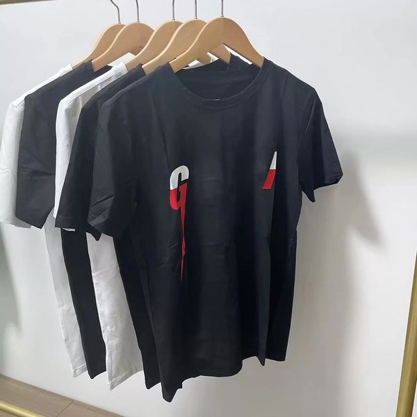 brand mens designers t shirt fashion men s clothing trapstar tshirts black white tees g letter cotton short sleeve womens casual hip hop str, White;black
brand mens designers t shirt fashion men s clothing trapstar tshirts black white tees g letter cotton short sleeve womens casual hip hop str, White;black