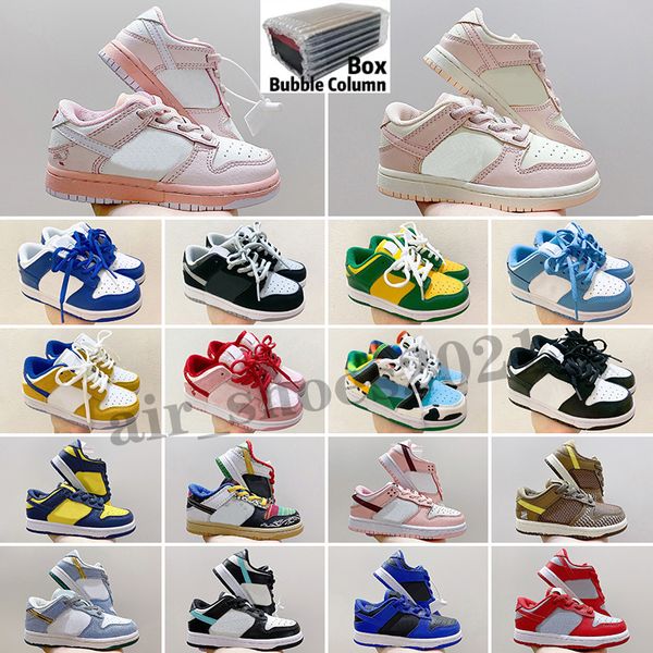 valentine's day baby chunky kids running shoes boys girls designers walking brazil coast white black youth toddler lace up sports train, White;red
valentine's day baby chunky kids running shoes boys girls designers walking brazil coast white black youth toddler lace up sports train, White;red