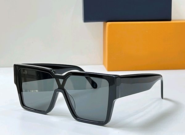 rectangle sunglasses black grey lens men sun glasses fashion sunglasses uv eyewear with box, White;black
rectangle sunglasses black grey lens men sun glasses fashion sunglasses uv eyewear with box, White;black
