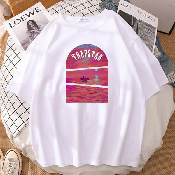 men's t-shirts trapstar dave we re all in this together sticker print man t shirt vintage aesthetic tee clothes street men's ts 3x, White;black
men's t-shirts trapstar dave we re all in this together sticker print man t shirt vintage aesthetic tee clothes street men's ts 3x, White;black
