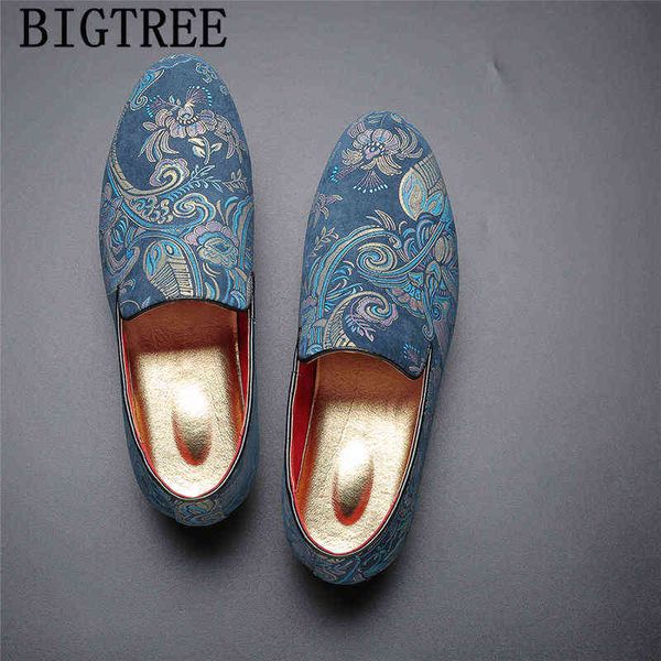 formal shoes men italian brand embroidery coiffeur designer classic wedding dress 2022 party for buty220513, Black
formal shoes men italian brand embroidery coiffeur designer classic wedding dress 2022 party for buty220513, Black