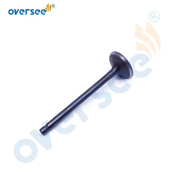 69w-12121-00-00 valve exhaust for yamaha new part 69w-12121-00 69w-12121 outboard motor
69w-12121-00-00 valve exhaust for yamaha new part 69w-12121-00 69w-12121 outboard motor