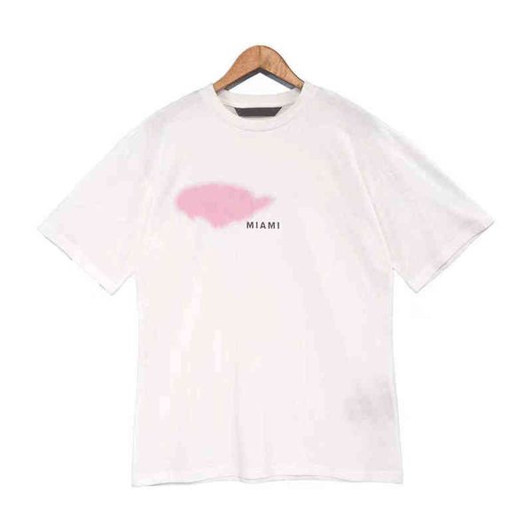 summer mens palms t shirt brand angels angel designer tshirt graffiti clothing spray letter short sleeve spring tide men women plam tee1, White;black
summer mens palms t shirt brand angels angel designer tshirt graffiti clothing spray letter short sleeve spring tide men women plam tee1, White;black