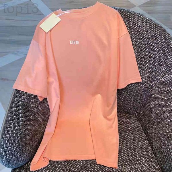 women's t-shirt designer 2022 spring and summer loose short sleeve round neck style temperament solid color versatile pullover women�, White
women's t-shirt designer 2022 spring and summer loose short sleeve round neck style temperament solid color versatile pullover women�, White