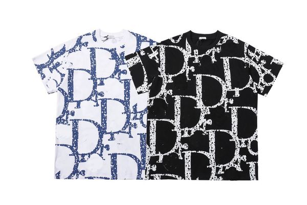 summer womens mens designers t shirts loose tees fashion brands man s casual luxurys clothing street shorts sleeve clothes99, White;black
summer womens mens designers t shirts loose tees fashion brands man s casual luxurys clothing street shorts sleeve clothes99, White;black