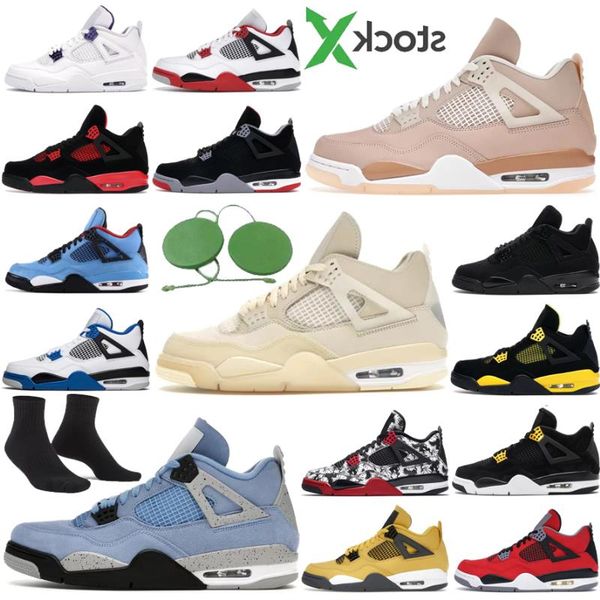 boots jumpman basketball shoes mens 4 4s university blue sail oreo retro black cat canvas fire red thunder white bred infrared zen master ta
boots jumpman basketball shoes mens 4 4s university blue sail oreo retro black cat canvas fire red thunder white bred infrared zen master ta