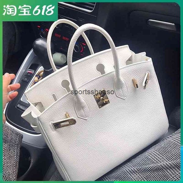 handbags classic birkins crossbody bags layer hand cowhide women's leather same bride bag large capacity
handbags classic birkins crossbody bags layer hand cowhide women's leather same bride bag large capacity