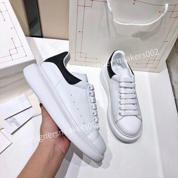 new arrival fashion men women casual shoe sneakers genuine leather bee embroidered red green xrx190909, Black
new arrival fashion men women casual shoe sneakers genuine leather bee embroidered red green xrx190909, Black