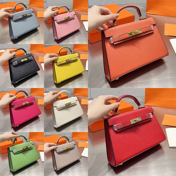 luxury portable palm print bag leather handbags with strap shoulder messenger grace ladies designer bags handbag
luxury portable palm print bag leather handbags with strap shoulder messenger grace ladies designer bags handbag