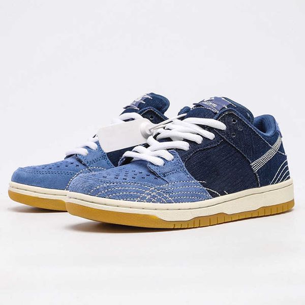 men women og low basketball shoes luxury designer slides denim blue boys and girls running skateboard casual sneakers with, Black
men women og low basketball shoes luxury designer slides denim blue boys and girls running skateboard casual sneakers with, Black