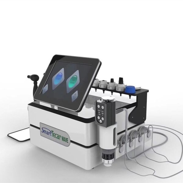 ret/cet diathermy capactive resistive energy rf transfer tecar ems electric muscle stimulation shock wave physiotherapy machine salon beauty
ret/cet diathermy capactive resistive energy rf transfer tecar ems electric muscle stimulation shock wave physiotherapy machine salon beauty