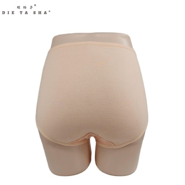 cotton lace panties women plus size underwear panty lingerie intimates ladies briefs breathable female transparent panti, Black;pink
cotton lace panties women plus size underwear panty lingerie intimates ladies briefs breathable female transparent panti, Black;pink