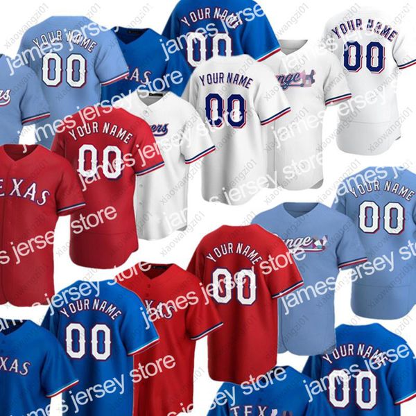 ncaa jersey baseball jerseys 2021 baseball jersey 13 joey gallo 29 adrian beltre 7 ivan rodriguez 12 rougned odor 5 willie calhoun gibson ch, Blue;black
ncaa jersey baseball jerseys 2021 baseball jersey 13 joey gallo 29 adrian beltre 7 ivan rodriguez 12 rougned odor 5 willie calhoun gibson ch, Blue;black