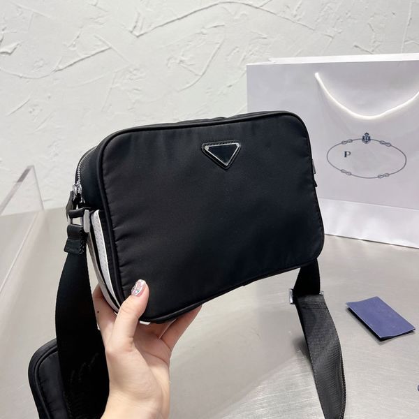 shoulder bag crossbody handbags men messenger bags flap wallet nylon canvas handbags two piece set small coin pocket adjustable wide strap z
shoulder bag crossbody handbags men messenger bags flap wallet nylon canvas handbags two piece set small coin pocket adjustable wide strap z